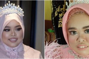 7 Potret kebersamaan Kekeyi dan pacar barunya, tak lagi dirahasiakan