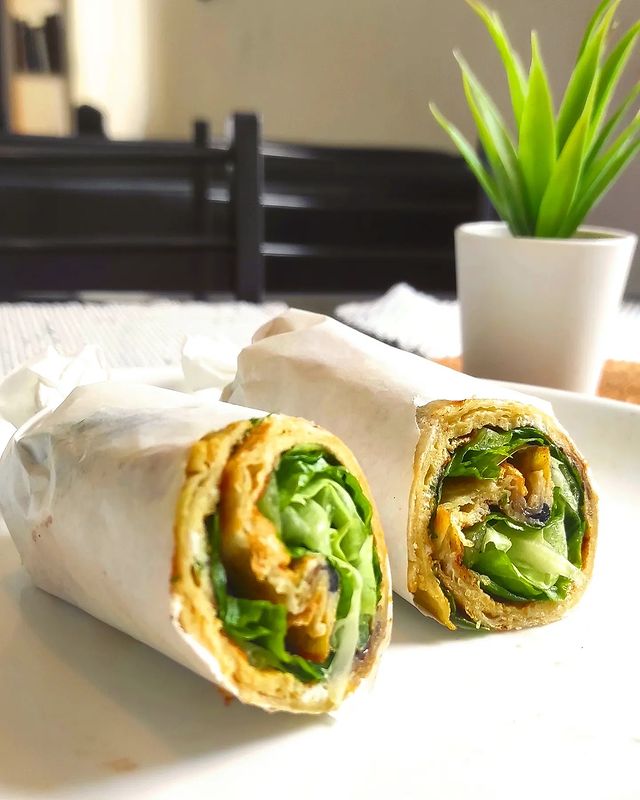 13 Resep olahan camilan jamur tiram kekinian, praktis dan enak