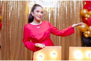 Kreasi masakan serba jengkol ala 11 seleb, simpel dan menggugah selera