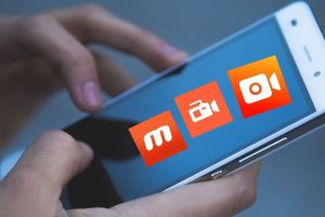 11 Aplikasi perekam layar HP Android, kualitas gambar & suara terbaik