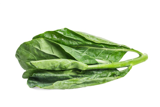 7 Cara masak bayam agar warnanya tetap hijau dan nutrisinya terjaga