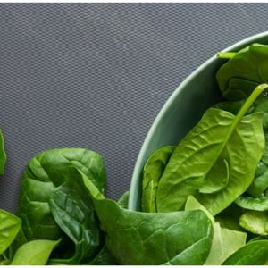 7 Cara masak bayam agar warnanya tetap hijau dan nutrisinya terjaga