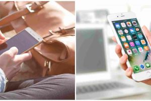 5 Cara cek RAM dan kapasitas HP, mudah dan antiribet