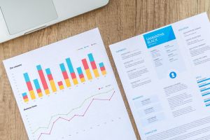 9 Rekomendasi aplikasi membuat CV lamaran kerja, cukup 3 langkah