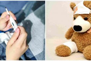 7 Arti mimpi sakit, bisa gambarkan kondisi mentalmu