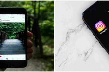 5 Cara cek stalker Instagram dengan dan tanpa aplikasi, mudah & cepat