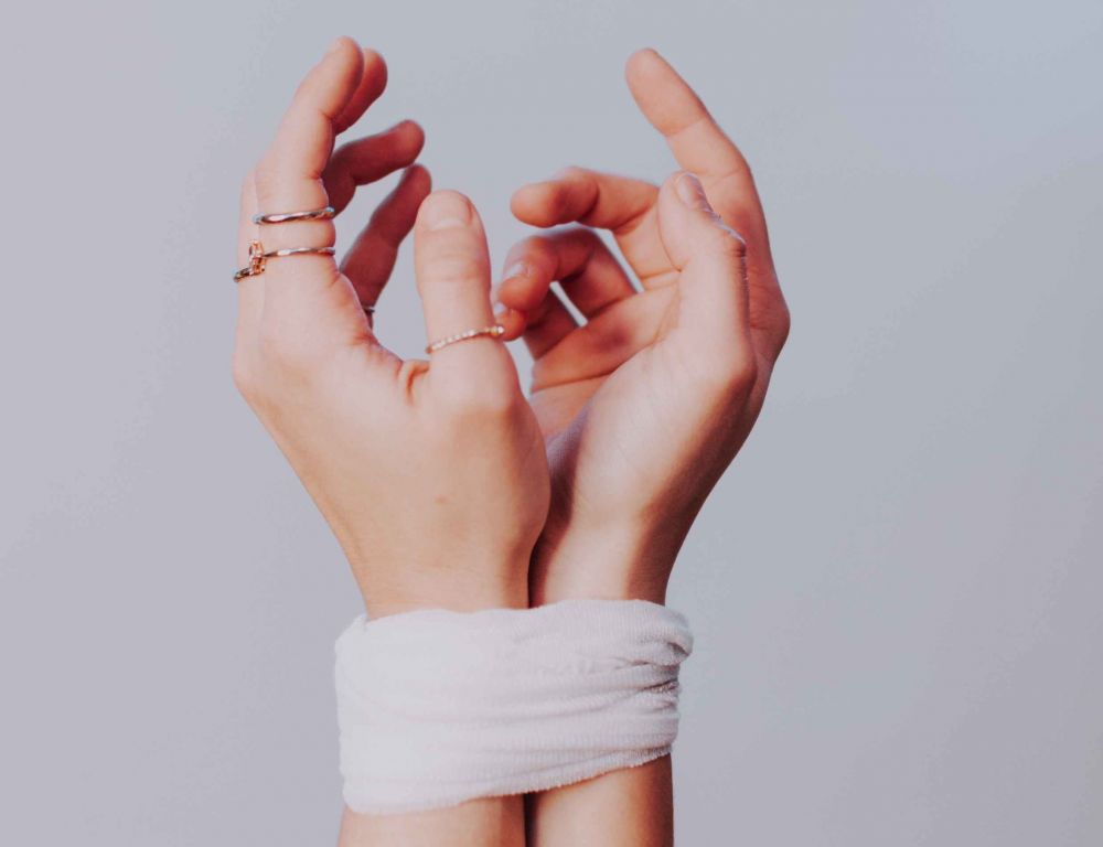 9 Arti mimpi diculik, harus lebih waspada dan mawas diri