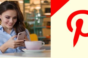 4 Cara download di Pinterest tanpa aplikasi, cepat, mudah, dan gratis