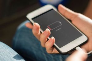 9 Rekomendasi aplikasi penghemat baterai, bisa juga bersihkan sampah