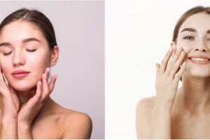 7 Manfaat serum acne Scarlett, bikin kulit mulus tanpa jerawat