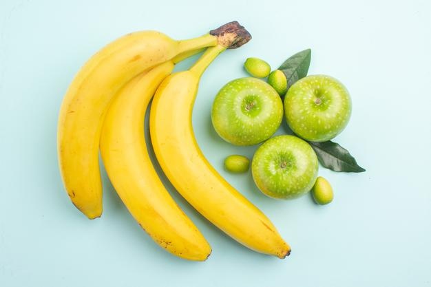 9 Menu makan Maria Vania untuk jaga berat badan, minim karbohidrat