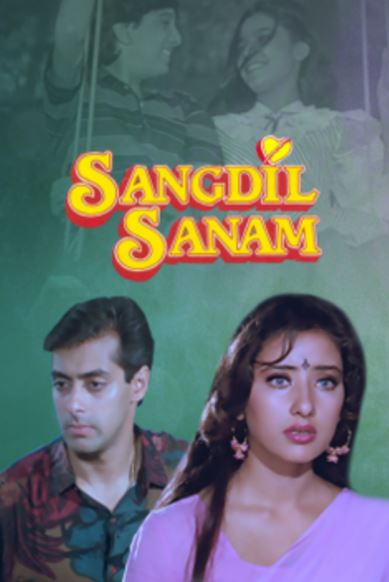 Eksis era 70-an, ini 9 potret masa muda nenek Gunvanti Uttaran