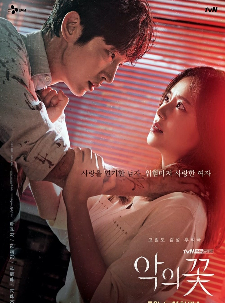 Korean Romantic Movies Telegraph