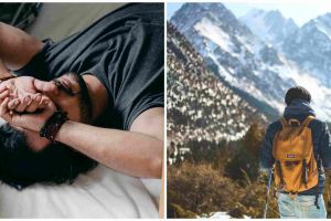 9 Arti mimpi naik gunung, harus siap hadapi tantangan masa depan