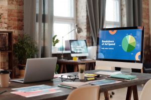 5 Cara download template PowerPoint gratis, cepat dan mudah