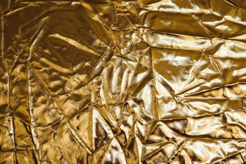 11 Arti mimpi tentang emas menurut primbon Jawa, dapat berkah melimpah