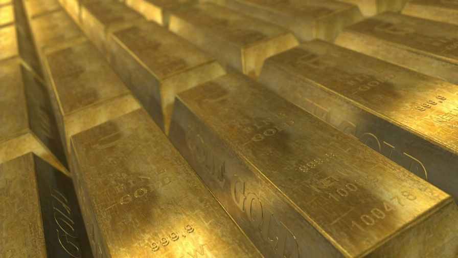 11 Arti mimpi tentang emas menurut primbon Jawa, dapat berkah melimpah
