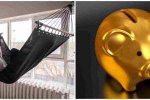 11 Arti mimpi tentang emas menurut primbon Jawa, dapat berkah melimpah