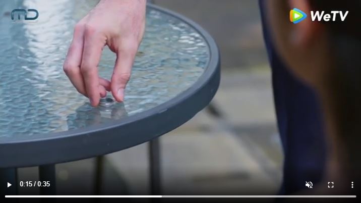 5 Bocoran episode terakhir serial Layangan Putus