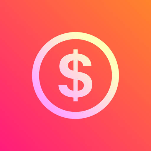 7 Aplikasi survei penghasil uang, mudah digunakan