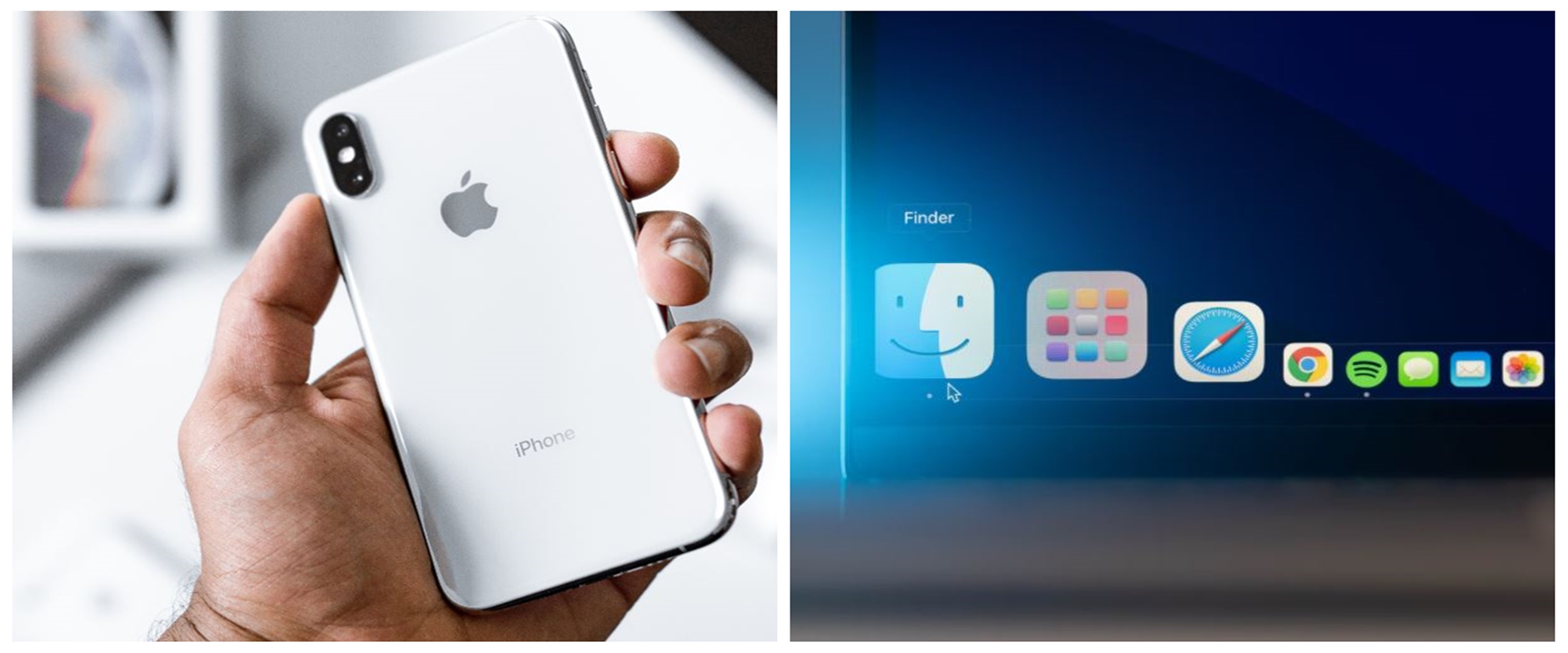 9 Aplikasi browser terbaik untuk iPhone, browsing jadi ngebut