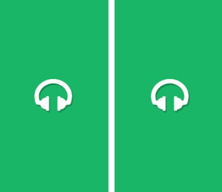 11 Aplikasi download lagu di Android, mudah, praktis, dan gratis