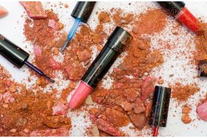 Ketahui kepribadian lewat warna lipstik favorit, apa kesukaanmu?