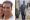 21 Tahun nikah, 11 potret Akshay Kumar dan istri ini bak pasangan baru