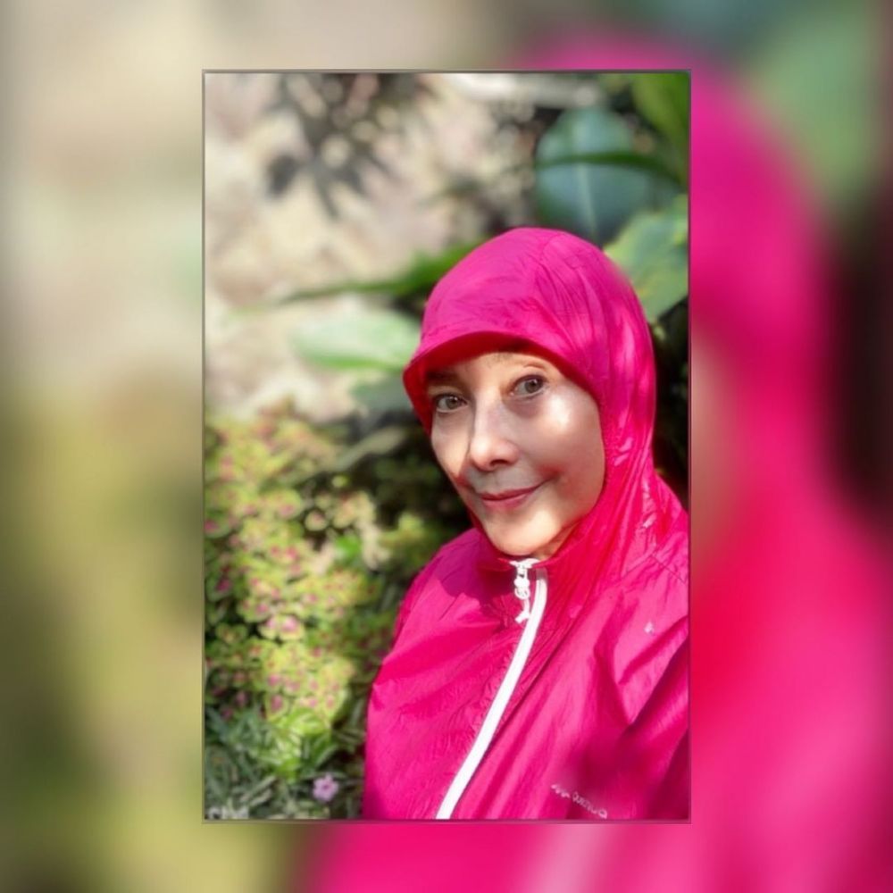 8 Makanan dikonsumsi Widyawati, bikin sehat dan jaga kesehatan kulit