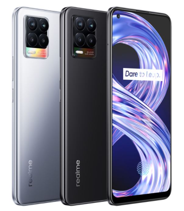 11 Rekomendasi HP harga Rp 3 jutaan, spek gahar mendekati flagship