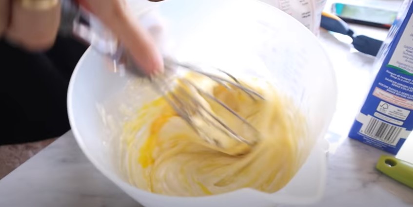 13 Langkah Haico van der Veken bikin pancake, lembut dan antigagal