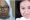7 Potret Mayang sebelum dan sesudah perawatan wajah, habis Rp 80 juta