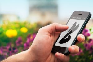 9 Aplikasi bikin logo, cepat dan hasilnya keren