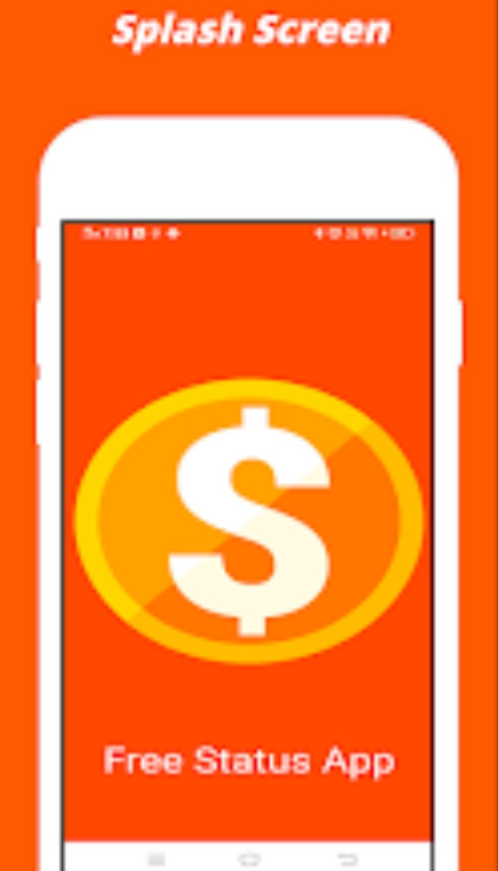 9 Aplikasi penghasil uang di iPhone, bikin dompet tebal