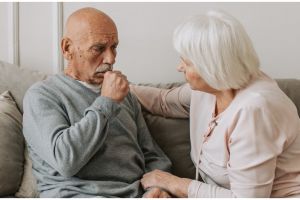 9 Sayuran ini ampuh bantu redakan sakit tenggorokan akibat batuk