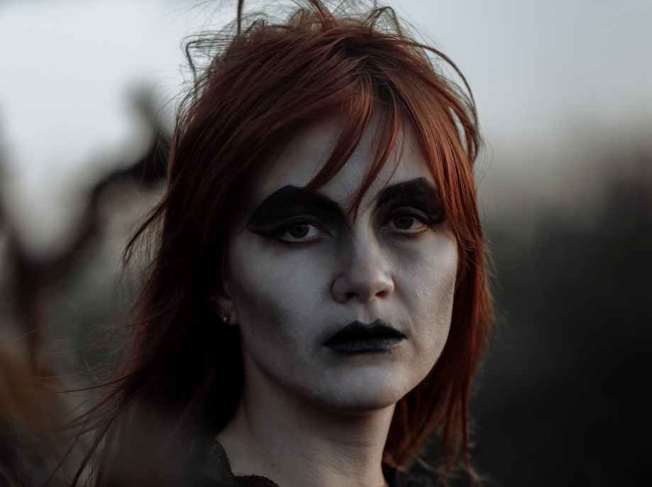 9 Arti mimpi dikejar zombie, perlu lebih waspada dan mengontrol emosi