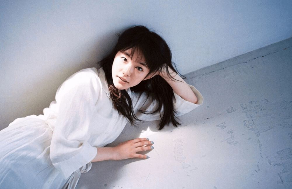 Pilu, kisah Anne Watanabe diselingkuhi Masahiro Higashide saat hamil
