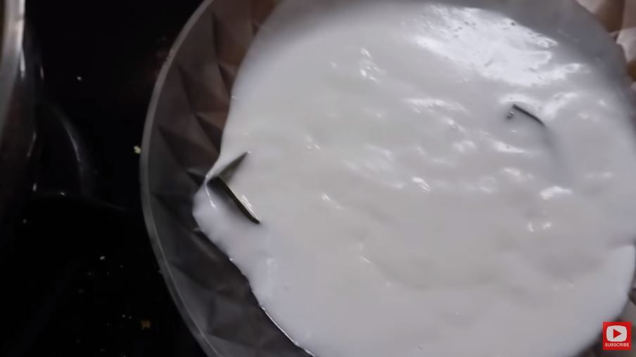 11 Masakan buatan Megan Domani ini praktis, cuma pakai bahan sederhana