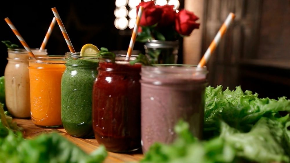 9 Rekomendasi menu sarapan bagi penderita maag, bikin lambung nyaman