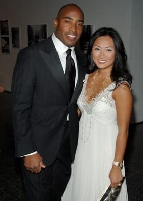 Kisah 10 seleb yang pernah diselingkuhi saat hamil, ada Anne Watanabe