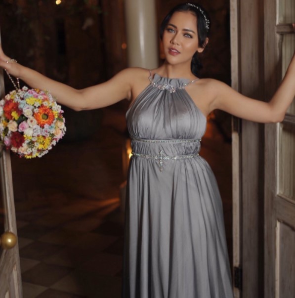 Kisah 10 seleb yang pernah diselingkuhi saat hamil, ada Anne Watanabe