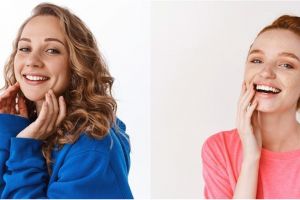 Rekomendasi 9 skincare untuk anak 12 tahun, aman dipakai