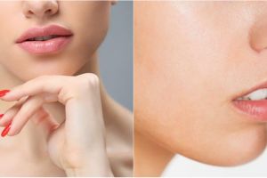9 Rekomendasi lip serum untuk mencerahkan dan melembapkan bibir