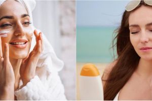 9 Urutan skincare pemula, simple anti ribet