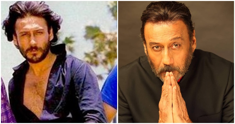 Masih eksis main film, ini potret dulu & kini 7 aktor Bollywood 80-an