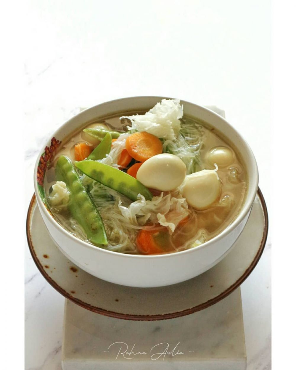 17 Resep olahan telur puyuh, enak, mudah dibuat, dan menggugah selera