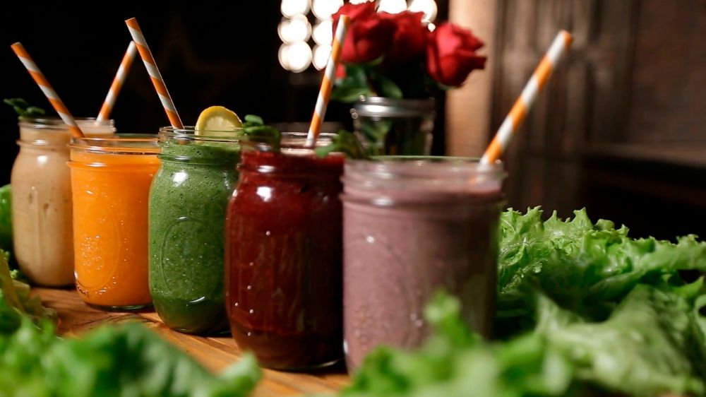 Sering dilakukan, 9 kebiasaan saat sarapan ini bikin berat badan naik