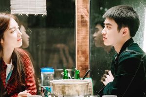 Ikut tes ini buat tahu kamu tipe tukang ngasih PHP atau korban PHP