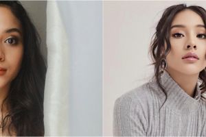 Tak banyak tahu, beda nama asli & nama panggung 9 artis Layangan Putus