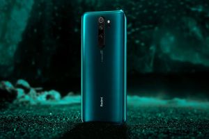 9 Rekomendasi HP RAM 6GB harga Rp 2 jutaan, scrolling medsos antilemot